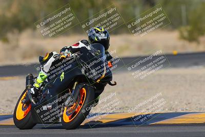 media/Nov-11-2023-SoCal Trackdays (Sat) [[efd63766ff]]/Turn 7 (2pm)/